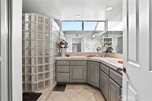 Detail Gallery Image 41 of 64 For 666 Brookline Pl, Fullerton,  CA 92835 - 3 Beds | 3 Baths