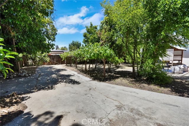 1786 Armand Drive, Milpitas CA: https://media.crmls.org/medias/1ace327d-10cf-458a-bb49-b9c59ce88ab0.jpg