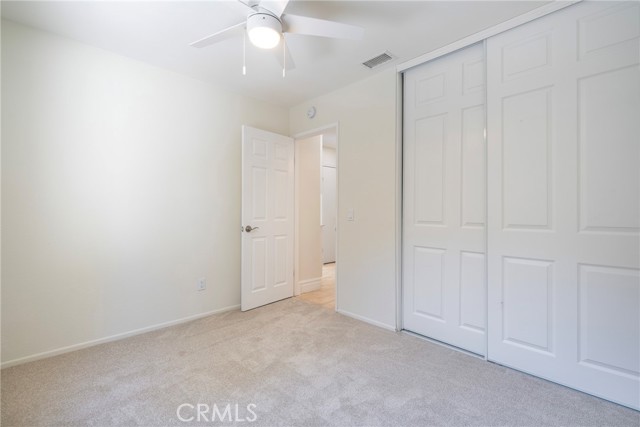 Detail Gallery Image 37 of 50 For 8496 East Meadowridge Street, Anaheim Hills,  CA 92808 - 4 Beds | 2 Baths