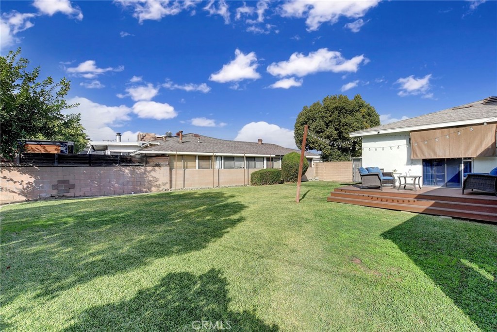 1Ace3738 3200 433F 9715 Afa71Ae653D0 1223 Charvers, Glendora, Ca 91740 &Lt;Span Style='BackgroundColor:transparent;Padding:0Px;'&Gt; &Lt;Small&Gt; &Lt;I&Gt; &Lt;/I&Gt; &Lt;/Small&Gt;&Lt;/Span&Gt;