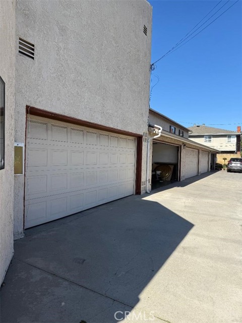 14730 S Normandie Avenue, Gardena CA: https://media.crmls.org/medias/1ace402c-bb4a-45bb-8a89-7b3fe6b64a17.jpg