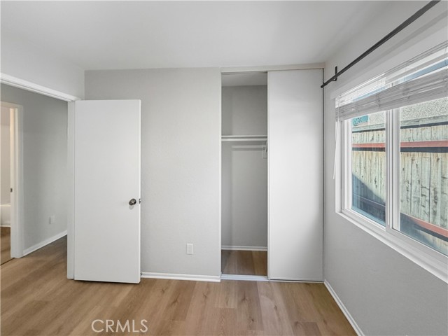 Detail Gallery Image 9 of 34 For 14412 Mountain High, Fontana,  CA 92337 - 3 Beds | 2 Baths