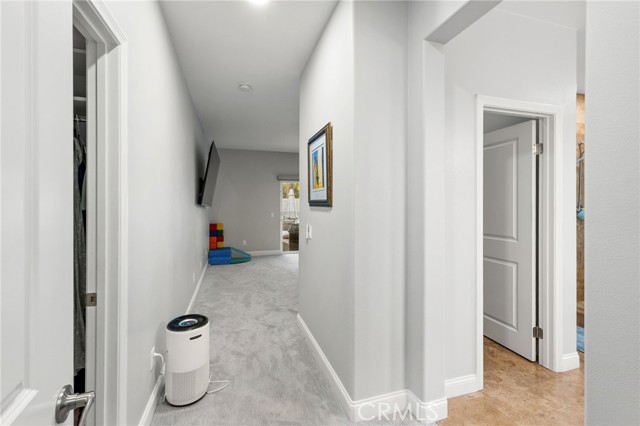 Detail Gallery Image 33 of 75 For 30409 Gulf Stream, Canyon Lake,  CA 92587 - 4 Beds | 3 Baths