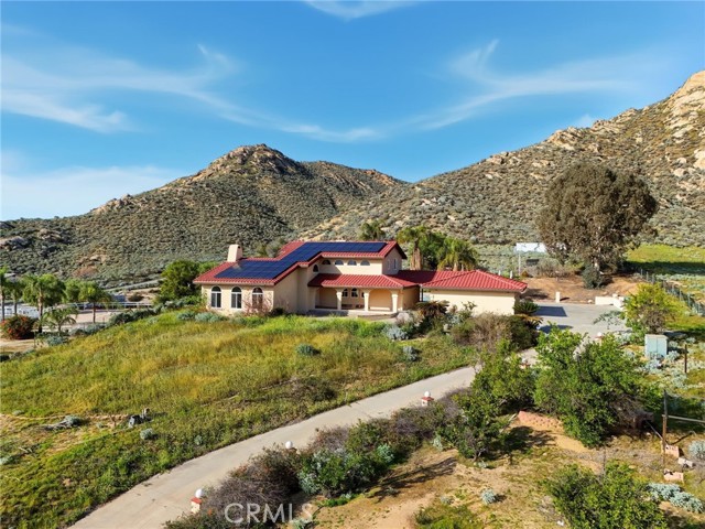 Front Image Thumbnail for CRAR26002804