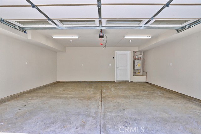 Detail Gallery Image 50 of 63 For 5 Turnberry Ln, Phillips Ranch,  CA 91766 - 3 Beds | 3 Baths