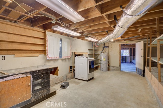 Detail Gallery Image 35 of 44 For 1699 Langton St, Cambria,  CA 93428 - 2 Beds | 2 Baths