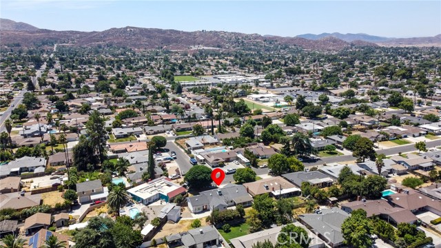 Detail Gallery Image 33 of 36 For 41182 Mcdowell St, Hemet,  CA 92544 - 3 Beds | 3 Baths