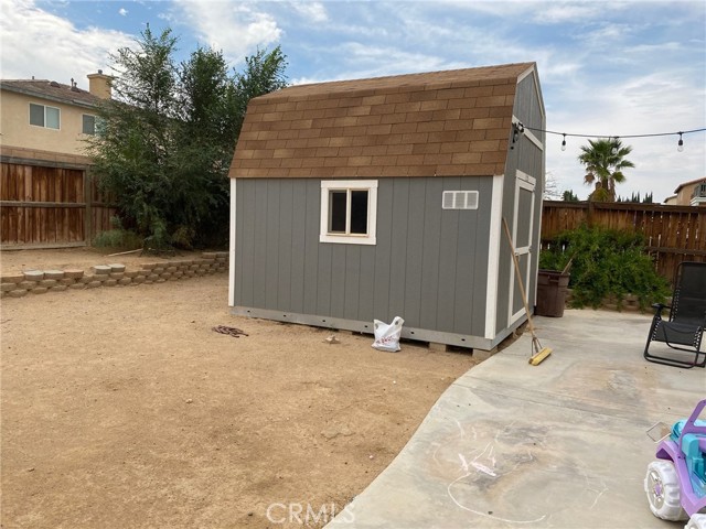 13897 Bluegrass Place Victorville CA 92392