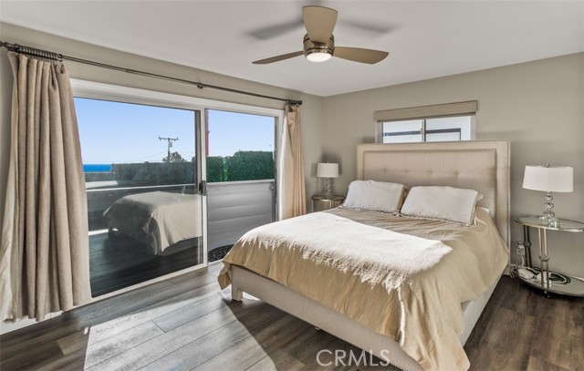 Detail Gallery Image 33 of 46 For 284 Chiquita, Laguna Beach,  CA 92651 - 4 Beds | 2/2 Baths