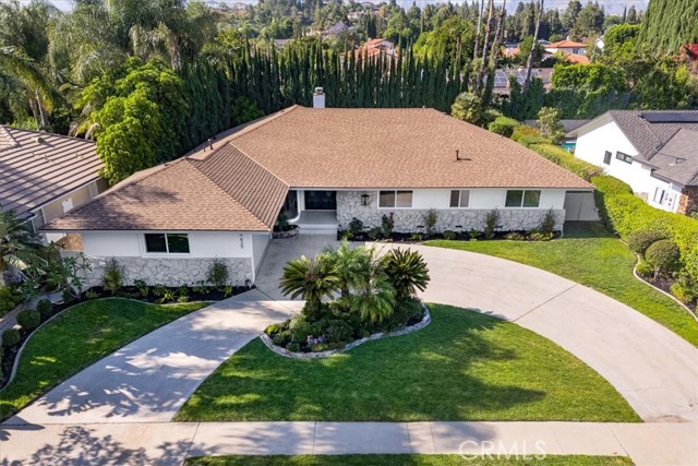 Details for 19625 Romar Street, Northridge, CA 91324