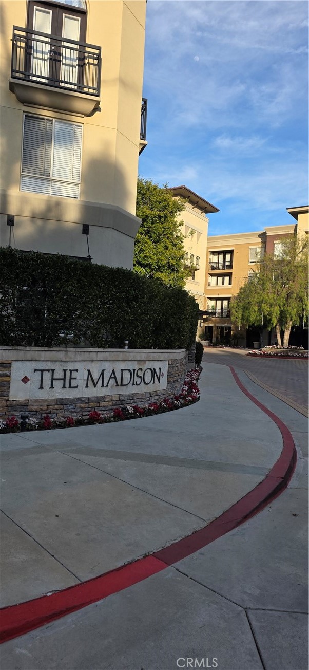 Front Image Thumbnail for CRCV26043269