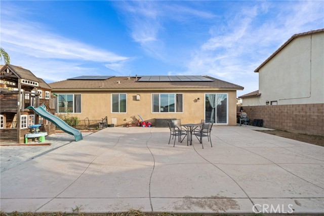 Detail Gallery Image 27 of 27 For 34929 Sage Canyon Ct, Winchester,  CA 92596 - 3 Beds | 2/1 Baths