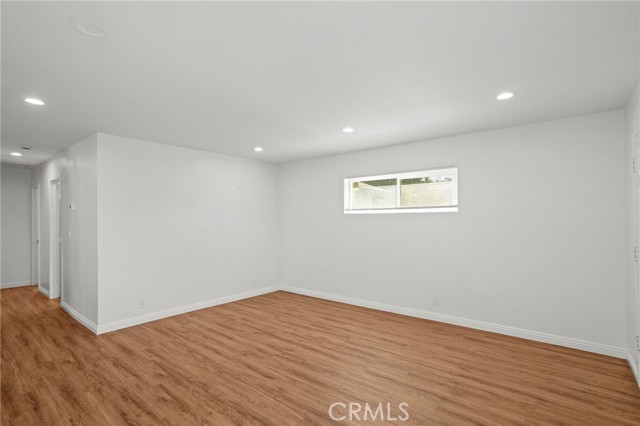 Detail Gallery Image 13 of 20 For 164 E Highland Ave, Redlands,  CA 92373 - 3 Beds | 1 Baths