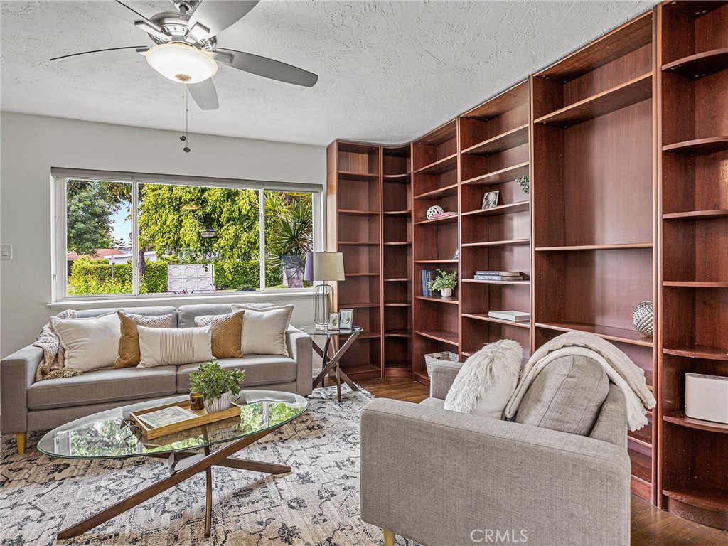 1234 N Pass AvenueBurbank img 41