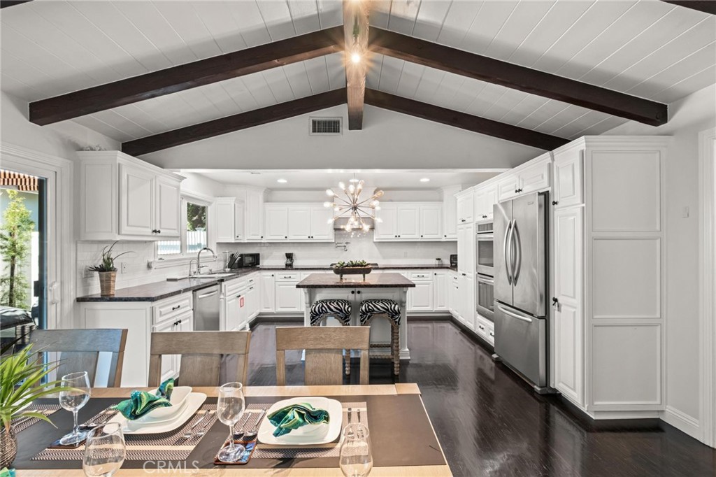 MLS #SB25085669 image #16