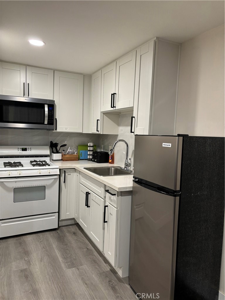 MLS #AR25147301 image #10