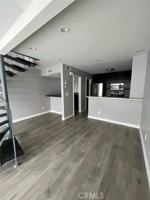 2900 Madison Avenue D39, Fullerton, CA, 92831 2900 Madison Avenue D39, Fullerton, CA, 92831