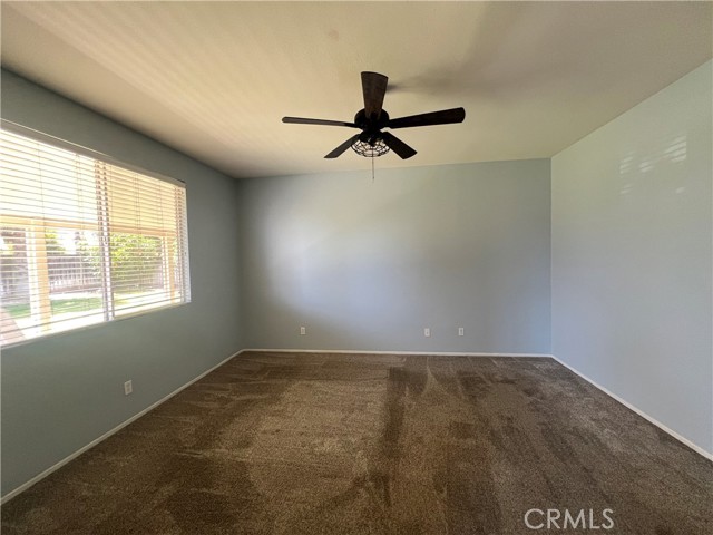 Detail Gallery Image 16 of 34 For 26329 Troy Ln, Menifee,  CA 92585 - 3 Beds | 2 Baths