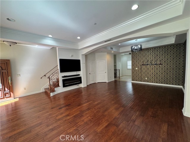 14535 Margate Street, Sherman Oaks CA: https://media.crmls.org/medias/1acf2296-5ebb-43fd-9216-90e08da87737.jpg