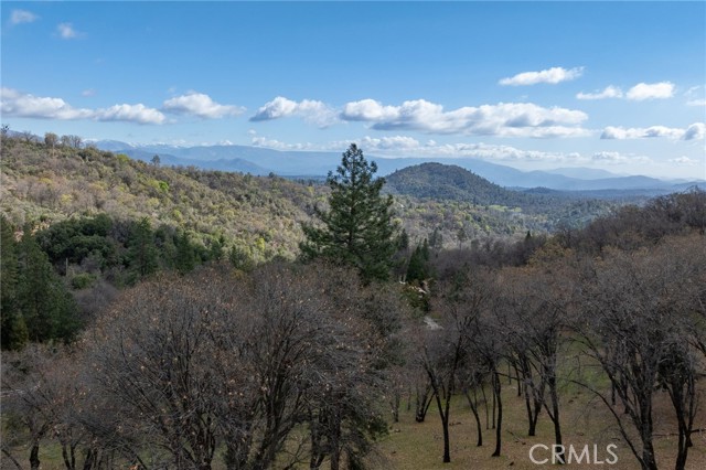 Detail Gallery Image 63 of 75 For 52815 Timberview Rd, North Fork,  CA 93643 - 3 Beds | 2 Baths