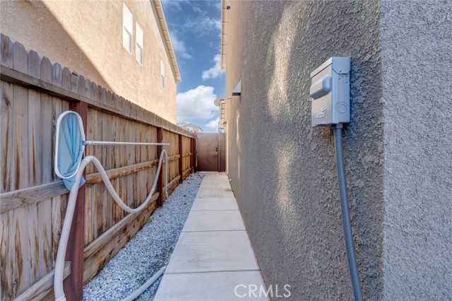 Detail Gallery Image 72 of 75 For 753 Heitz Way, Merced,  CA 95348 - 5 Beds | 3/1 Baths