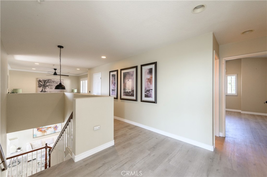 1acf3cd5 7d3e 4de3 B771 Aa2b10d9fa1a