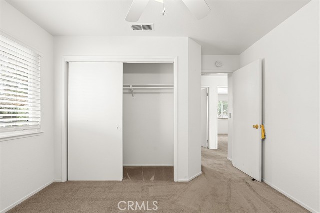 Detail Gallery Image 38 of 50 For 65 Knightsbridge Ln, Chico,  CA 95926 - 4 Beds | 2/1 Baths