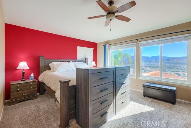 Detail Gallery Image 37 of 75 For 18556 Olympian Ct, Canyon Country,  CA 91351 - 3 Beds | 2/1 Baths