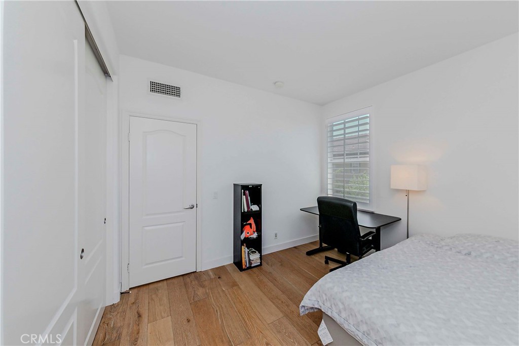 MLS #PW25246978 image #59