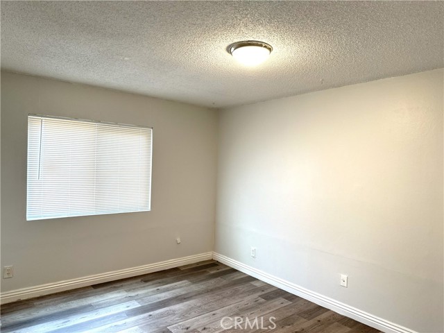 Detail Gallery Image 13 of 26 For 8616 N Loop Bld #2,  California City,  CA 93505 - 2 Beds | 1 Baths