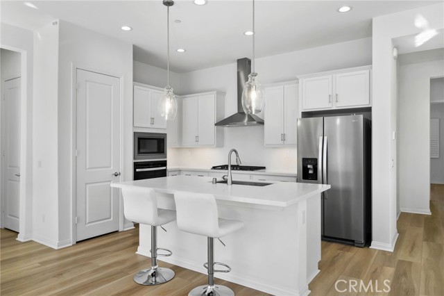 Detail Gallery Image 12 of 71 For 11957 Shadeland, Corona,  CA 92883 - 2 Beds | 2 Baths