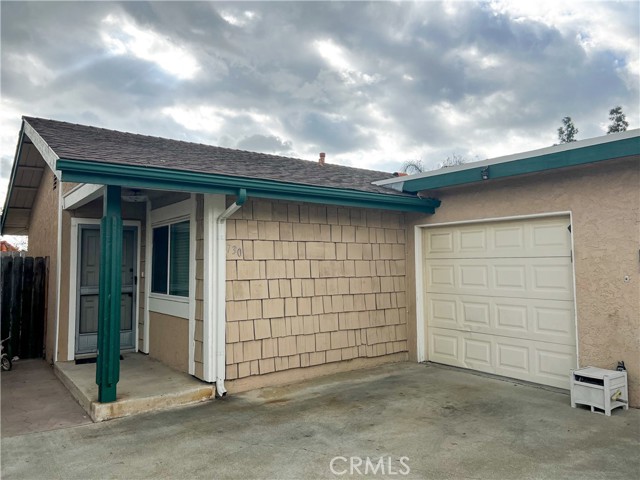 726 E La Veta Ave, Orange, CA 92866