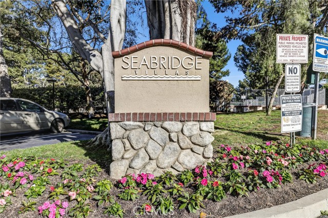 Detail Gallery Image 30 of 30 For 20301 Bluffside, Huntington Beach,  CA 92646 - 0 Beds | 1 Baths