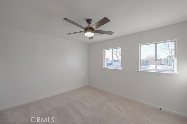 Detail Gallery Image 13 of 31 For 16272 Encina St, Victorville,  CA 92395 - 3 Beds | 2 Baths