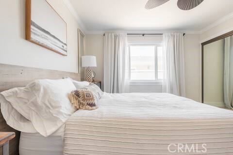 Detail Gallery Image 15 of 57 For 4001 Calle Abril, San Clemente,  CA 92673 - 3 Beds | 3 Baths
