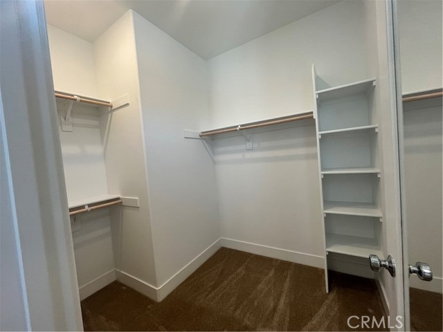 Detail Gallery Image 38 of 41 For 1872 Union #25,  Anaheim,  CA 92805 - 3 Beds | 2/1 Baths