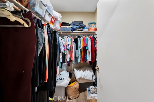 Detail Gallery Image 23 of 38 For 13032 Rainwood Ct, Victorville,  CA 92395 - 2 Beds | 2 Baths