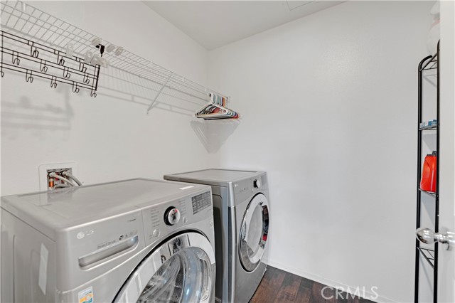 Detail Gallery Image 29 of 42 For 29382 Marblewood Ct, Winchester,  CA 92596 - 4 Beds | 3 Baths