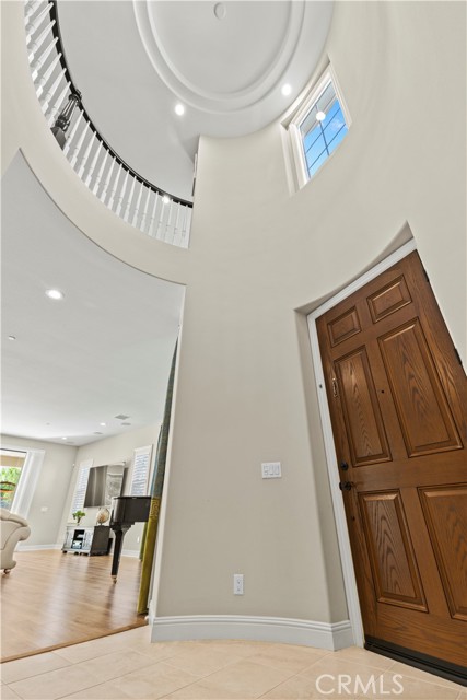 Detail Gallery Image 2 of 47 For 56 Cooper, Lake Forest,  CA 92630 - 5 Beds | 5/1 Baths