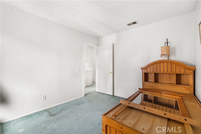 Detail Gallery Image 21 of 40 For 15815 Fallen Leaf Rd., La Puente,  CA 91744 - 3 Beds | 2/1 Baths