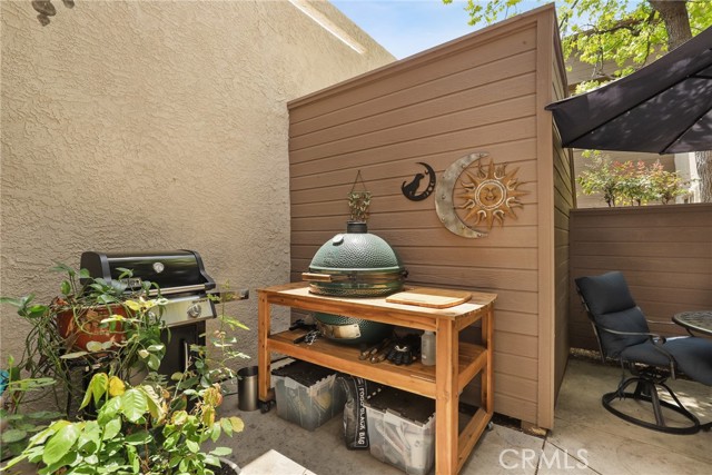 Detail Gallery Image 23 of 33 For 655 via Colinas, Thousand Oaks,  CA 91362 - 2 Beds | 2 Baths