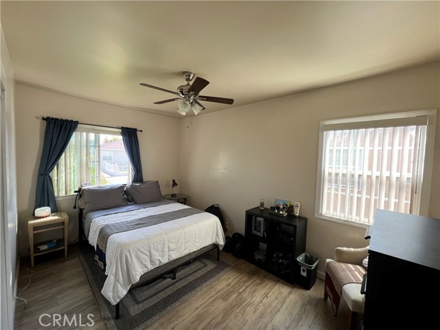 10709 Wheelock Circle, Whittier CA: https://media.crmls.org/medias/1acff4f3-e8e1-484a-9bea-70089be58f91.jpg