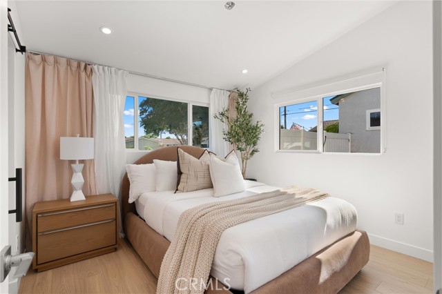 Detail Gallery Image 12 of 31 For 8591 Greenleaf Ave, Buena Park,  CA 90620 - 3 Beds | 2 Baths