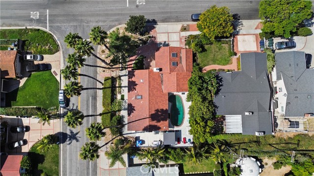 Detail Gallery Image 12 of 27 For 2165 General, Rancho Palos Verdes,  CA 90275 - 4 Beds | 2 Baths