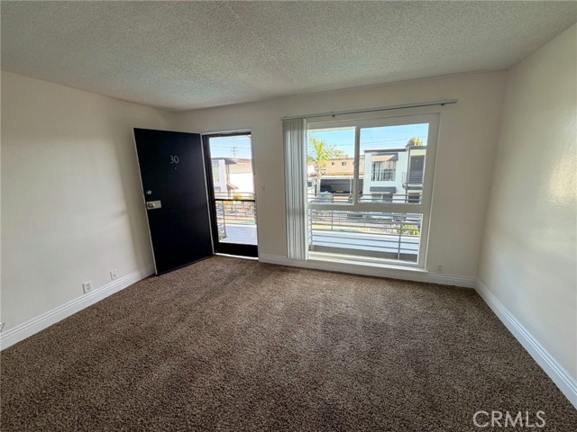 Detail Gallery Image 5 of 31 For 931 W 19th St #30,  Costa Mesa,  CA 92627 - 1 Beds | 1 Baths