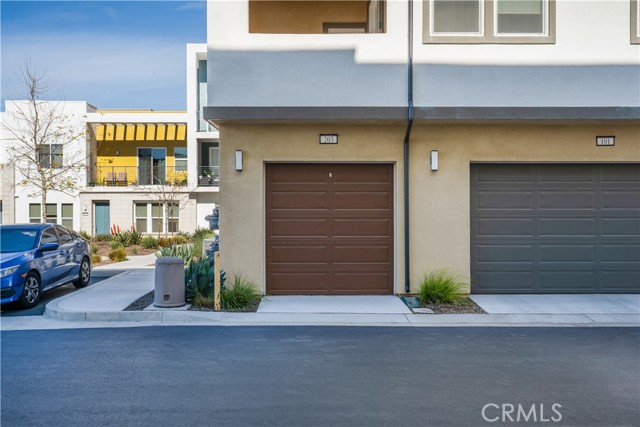 Image 2 of 17 For 26973 Prospector Road 203