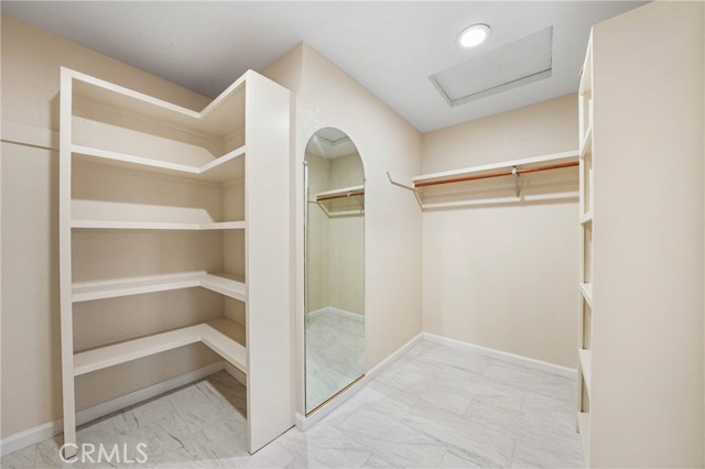 Detail Gallery Image 33 of 74 For 8700 Red Hills Rd, Kelseyville,  CA 95451 - 5 Beds | 3 Baths