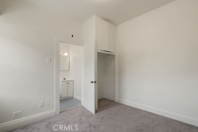 Detail Gallery Image 50 of 53 For 502 S Soto, Los Angeles,  CA 90033 - – Beds | – Baths