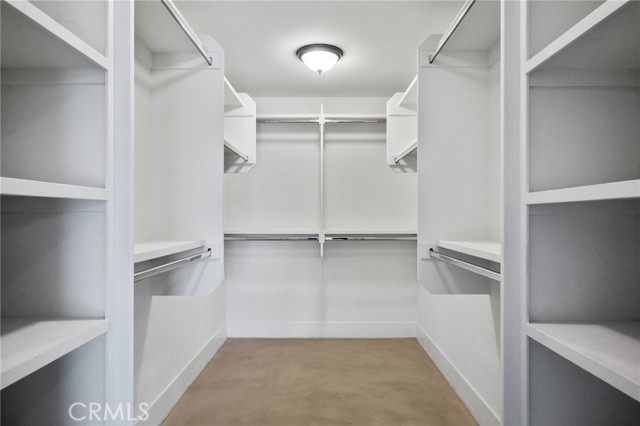 Detail Gallery Image 9 of 16 For 482 S Arroyo Pkwy #503,  Pasadena,  CA 91105 - 2 Beds | 2 Baths