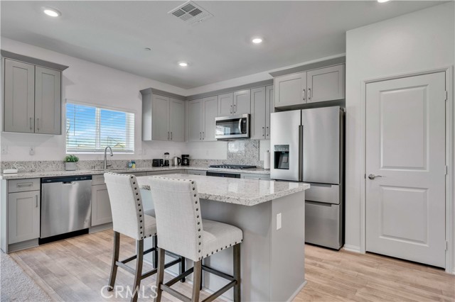 13840 Vantage Street, Moreno Valley CA: https://media.crmls.org/medias/1ad04751-8d6c-42ee-99db-c528049f31d2.jpg